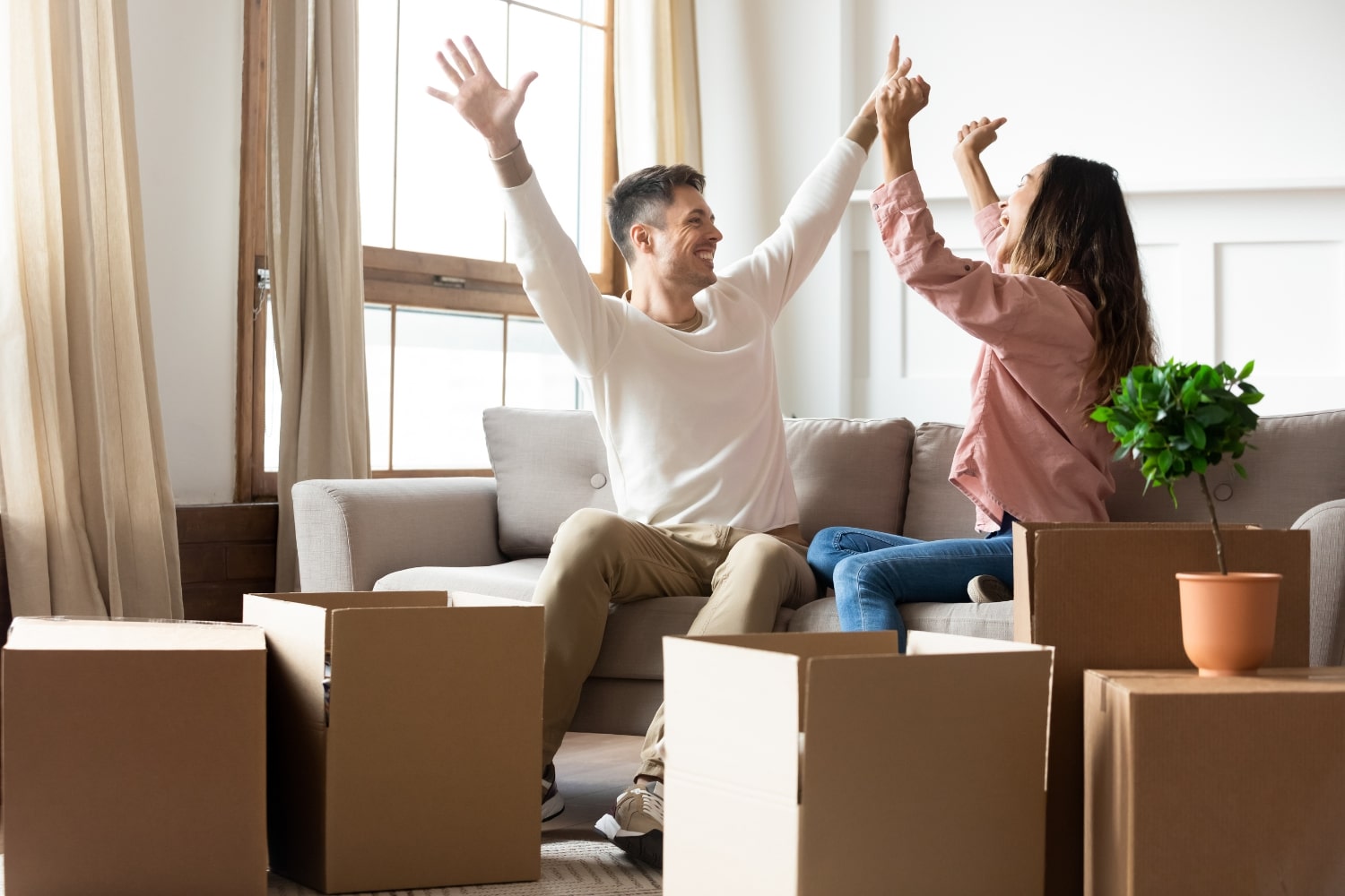 Transitioning from renting to owning a home is a monumental step that many tenants aspire to take. The journey from being a tenant to a homeowner is not just about financial readiness but also involves careful planning and consideration of various factors. This guide will walk you through the essential steps and considerations to help